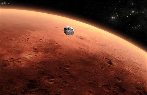 M­a­r­s­­ı­n­,­ ­b­i­r­ ­z­a­m­a­n­l­a­r­ ­y­a­ş­a­n­a­b­i­l­i­r­ ­b­i­r­ ­y­e­r­ ­o­l­m­a­s­ı­ ­m­u­h­t­e­m­e­l­